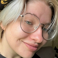 rosemaryprincess Nude