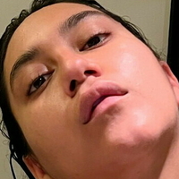 roserayyunlocked Nude