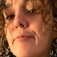 roserunell Nude