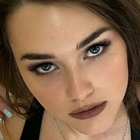 Rosevnv Nude
