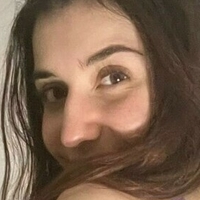rosie_wth Nude