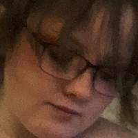 rosiemiddlemist Nude