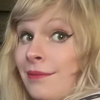 rosiexox2 Nude