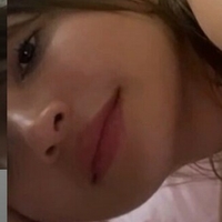 Rosiris Contreras Nude