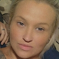 rowdyrussian Nude