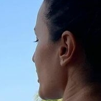 Roxana Erdei Nude