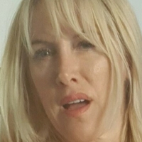 Roxanamoll Nude