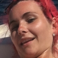 roxikeogh Nude