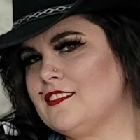 roximinx Nude