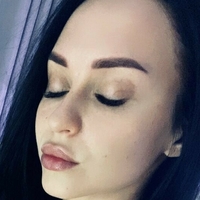 Roxleey Nude