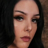 Roxy Rain Nude