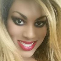 Roxy Wood Nude