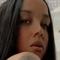 roxylaleche Nude