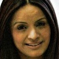 Ruby Dhalla Nude