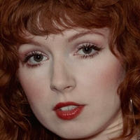 Ruby.Foxfire Nude