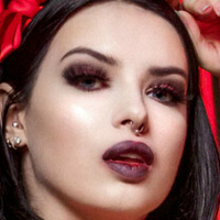 rubyalexiafree Nude