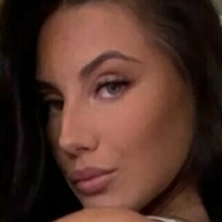 rubyshyne Nude