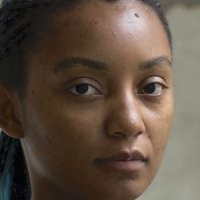Rungano Nyoni Nude