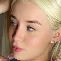 rusell_irina Nude
