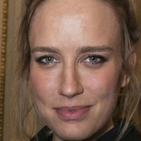 Ruta Gedmintas Nude