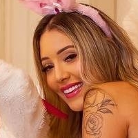 Rute Rocha Nude
