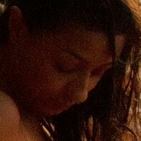 Ruth Ru_th Nude