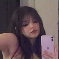 rvuctoria Nude