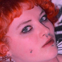 RxdKittxn Nude