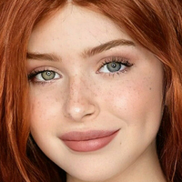 ryleegray Nude