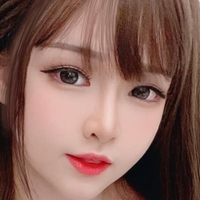 rynna0809 Nude
