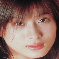 Ryoko Saiki Nude