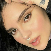 Saabsilvi Nude