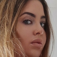 saavanna Nude