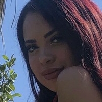 sabinabella Nude