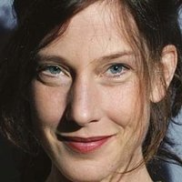 Sabine Wolf Nude