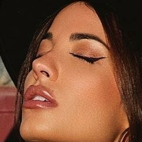 Sabrina Calvo Nude