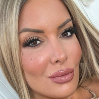 sabrina_winter Nude