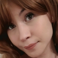 SabrinASMR Nude