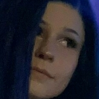 sadbunnybit Nude