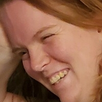 sadd_nicole Nude