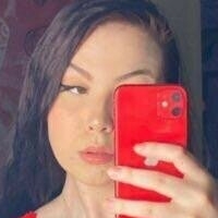sadiemaeex Nude