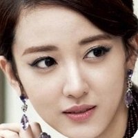 Sae Eun Lee Nude