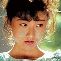 Saeko Kizuki Nude