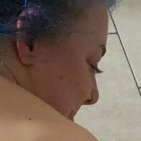 Sage Daniels Nude