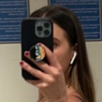 sageyfit Nude