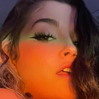 sageygraybaby Nude
