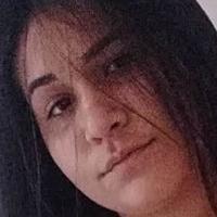 Sah Medeiros Nude