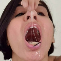 saharaknitefree Nude