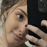 sahlopesx Nude