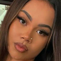 saige.y Nude